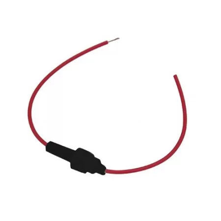 1060-FHC