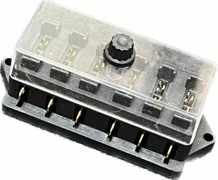 PR-1472