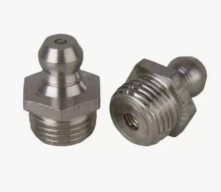 AB-3601-85