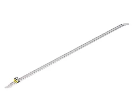 ER-63900