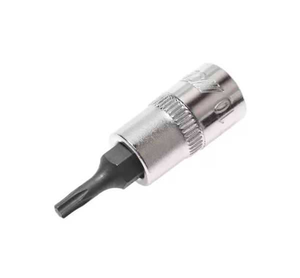 JTC-23710_2