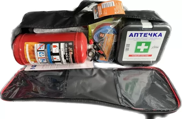 ar-auto25G-1
