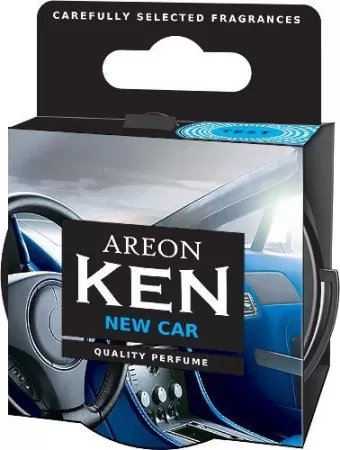 KEN-NEW-CAR-big