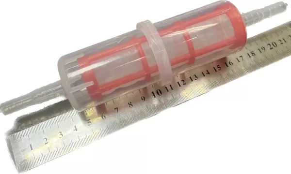 PR-1334-1