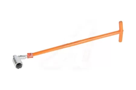 gj390h424zfebi9m83mv25972erp9beb