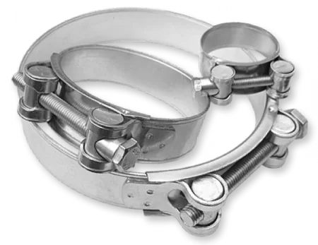 homut-silovoy-odnoboltovyy-gbs-w1-113-121-24-mm-gbs117-24-bradas_67be31faa20105d_800x600