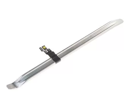 ER-63450