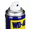 Средство WD-40, аналоги
