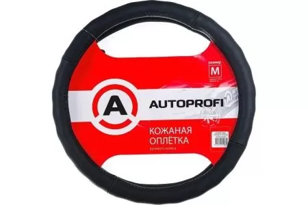 AP-265 BK (M)