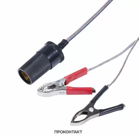 572f46bb-57c8-11e7-b758-00e04c130b2c_cc641976-2605-11ea-80cb-e0d55e81e32a