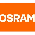 3. OSRAM 3. OSRAM